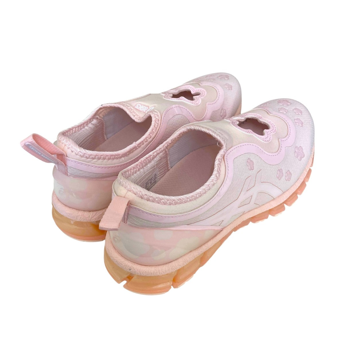Gel-Quantum 360スニーカー1203A813-701