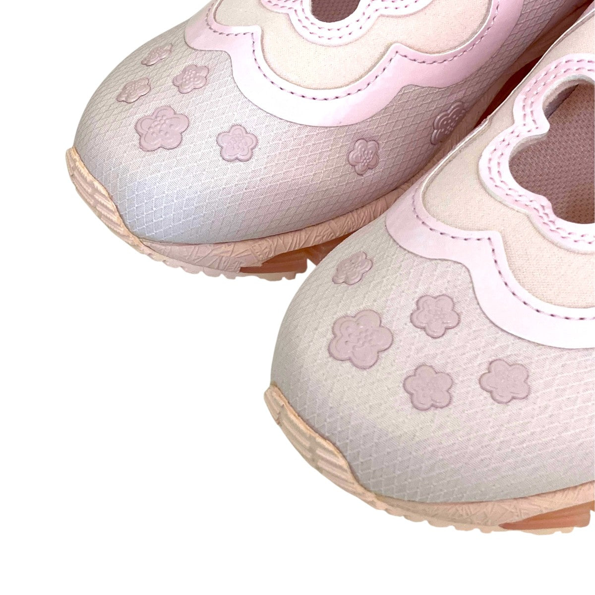 Gel-Quantum 360スニーカー1203A813-701