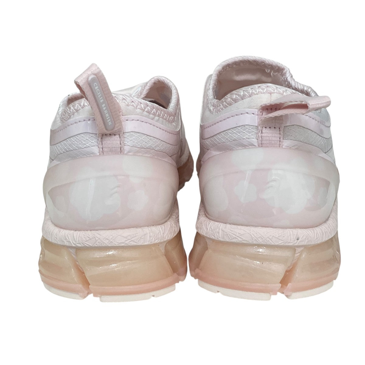 Gel-Quantum 360スニーカー1203A813-701