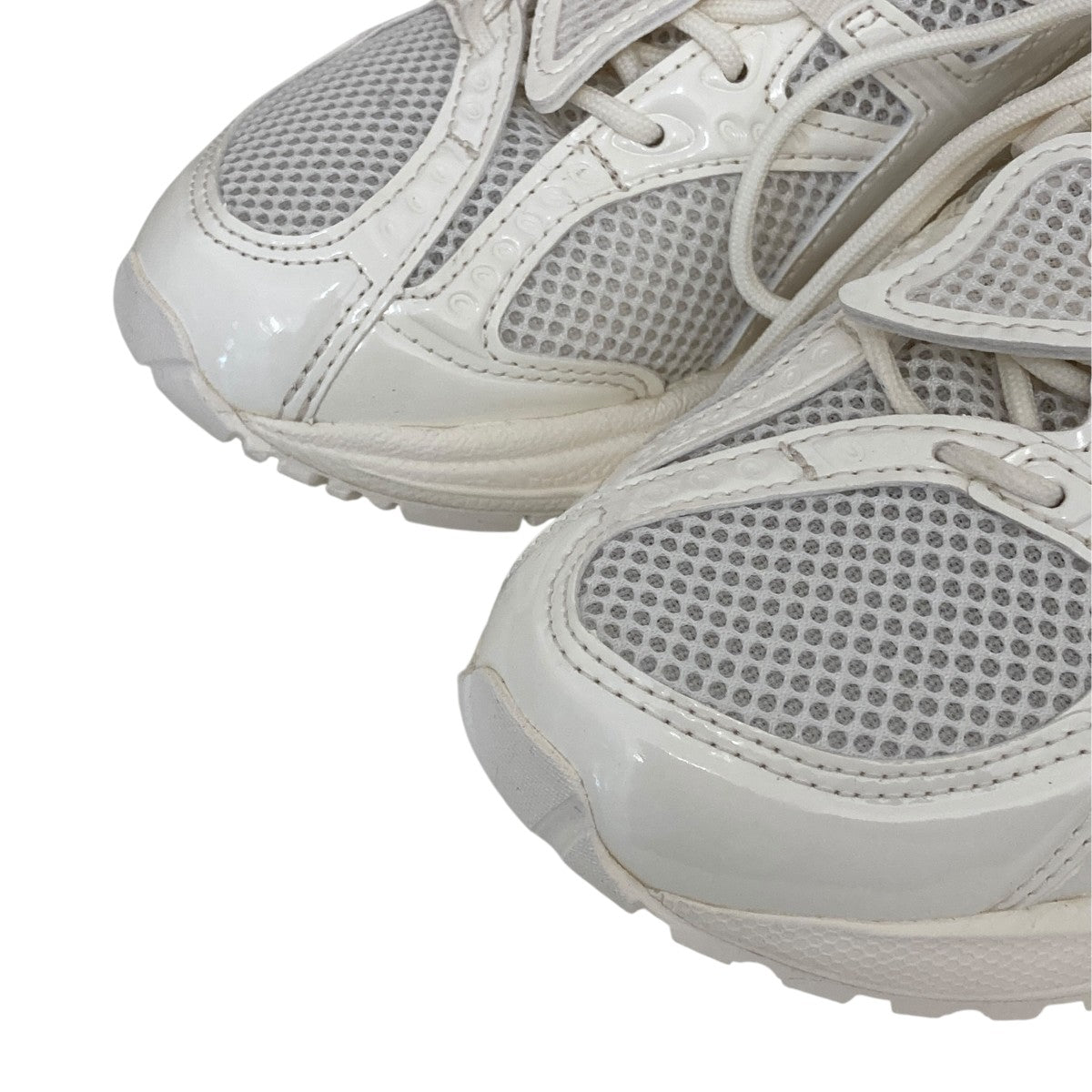 GEL-NIMBUS 10．1 KIMHEKIMスニーカー1203A833