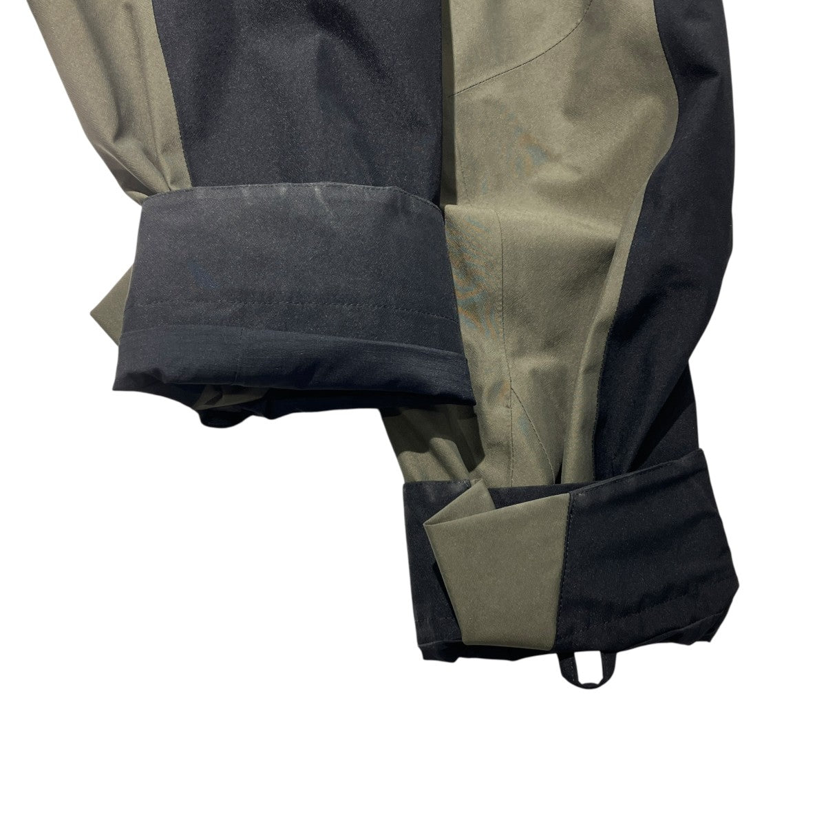 Mountain JacketマウンテンパーカーNP61800