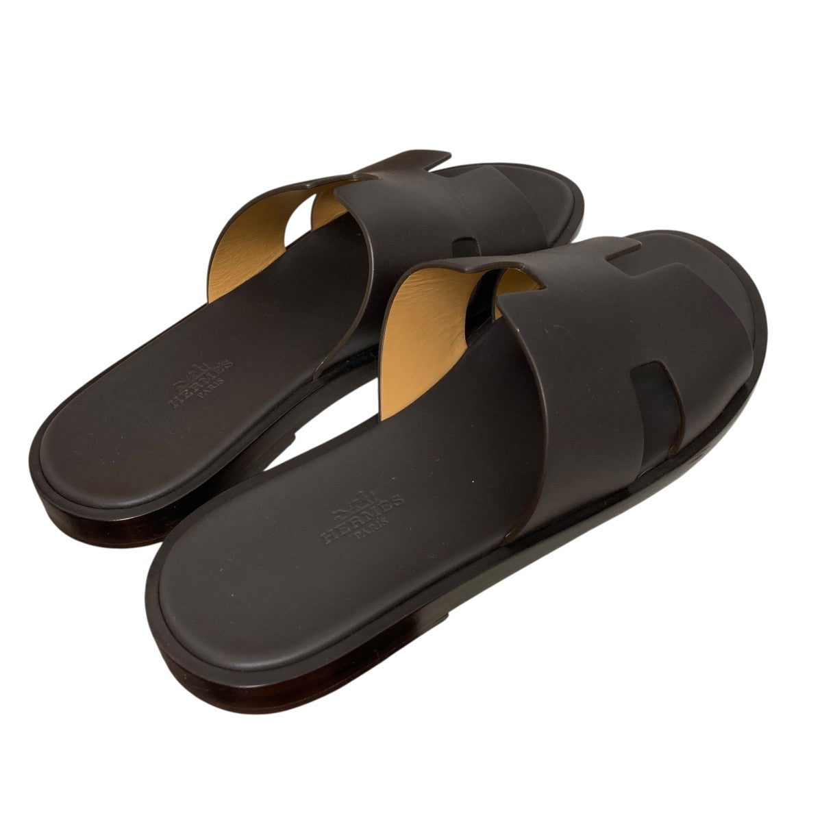 izmir sandalsサンダル041141ZH
