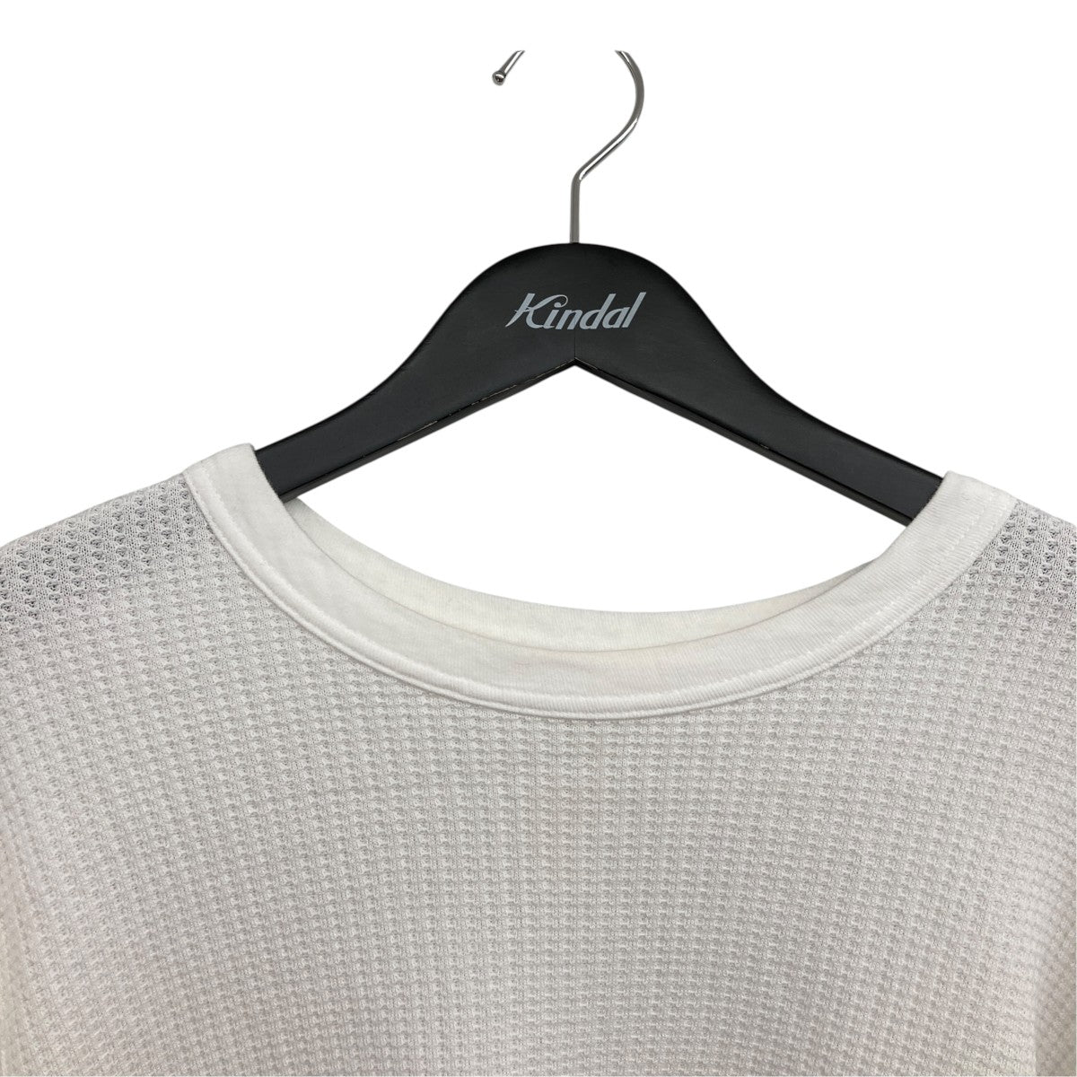 3120900153カットソー