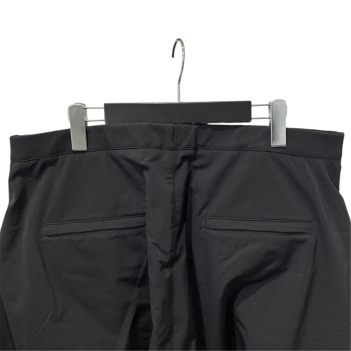 SCHOELLER DRYSKIN ULTRAWIDE CARGO TROUSERSカーゴパンツP30A-DS