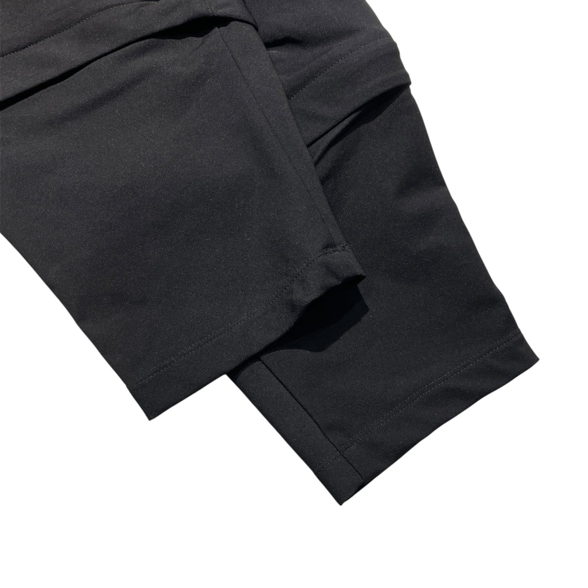 SCHOELLER DRYSKIN ULTRAWIDE CARGO TROUSERSカーゴパンツP30A-DS