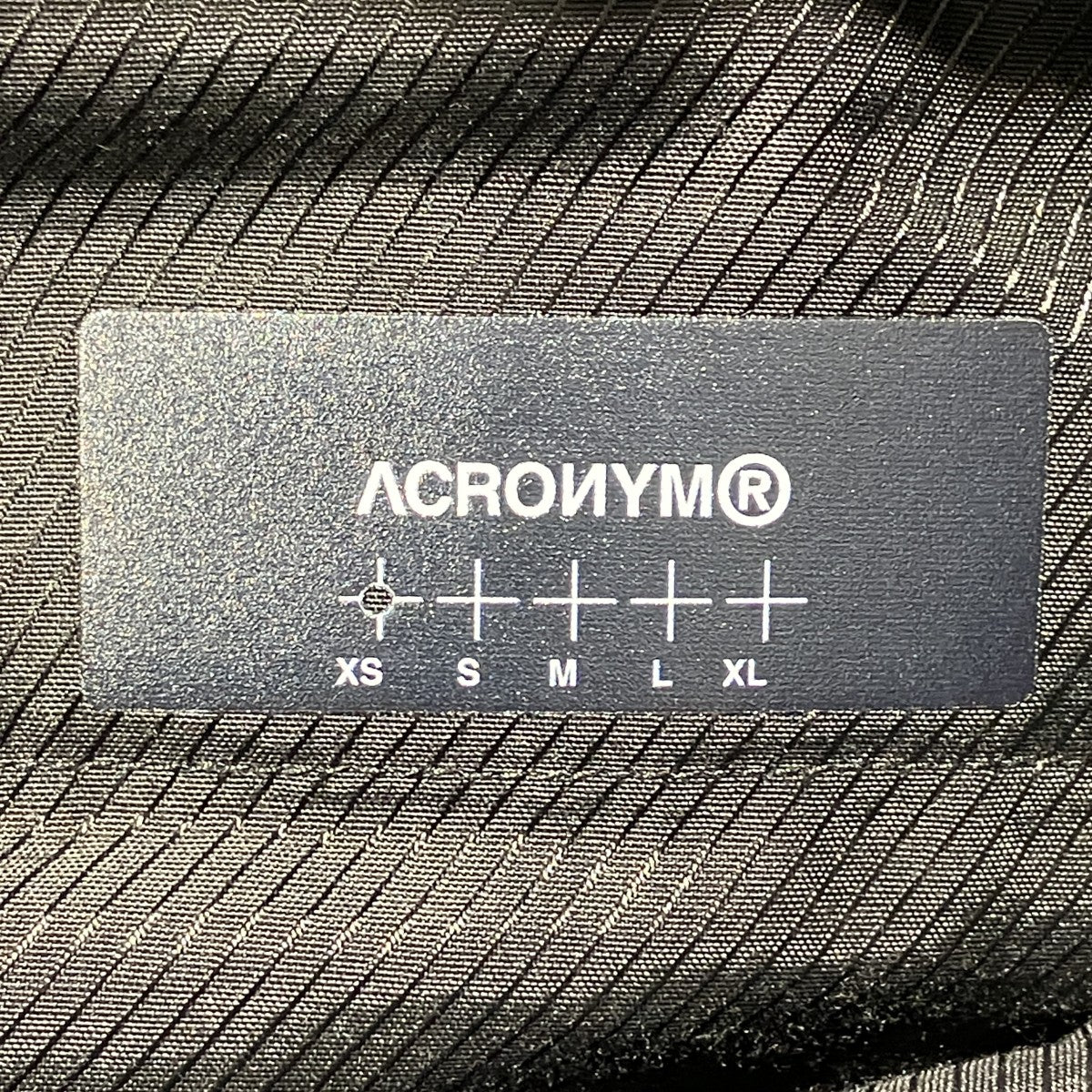 SCHOELLER DRYSKIN ULTRAWIDE CARGO TROUSERSカーゴパンツP30A-DS