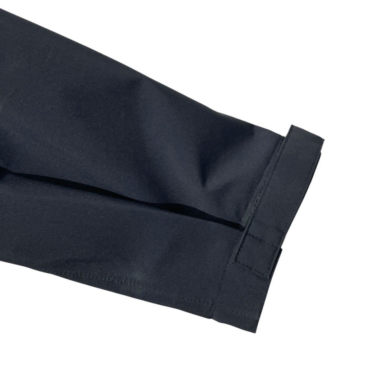 3L GORE-TEX Pro Interops JacketジャケットJ1A-GT