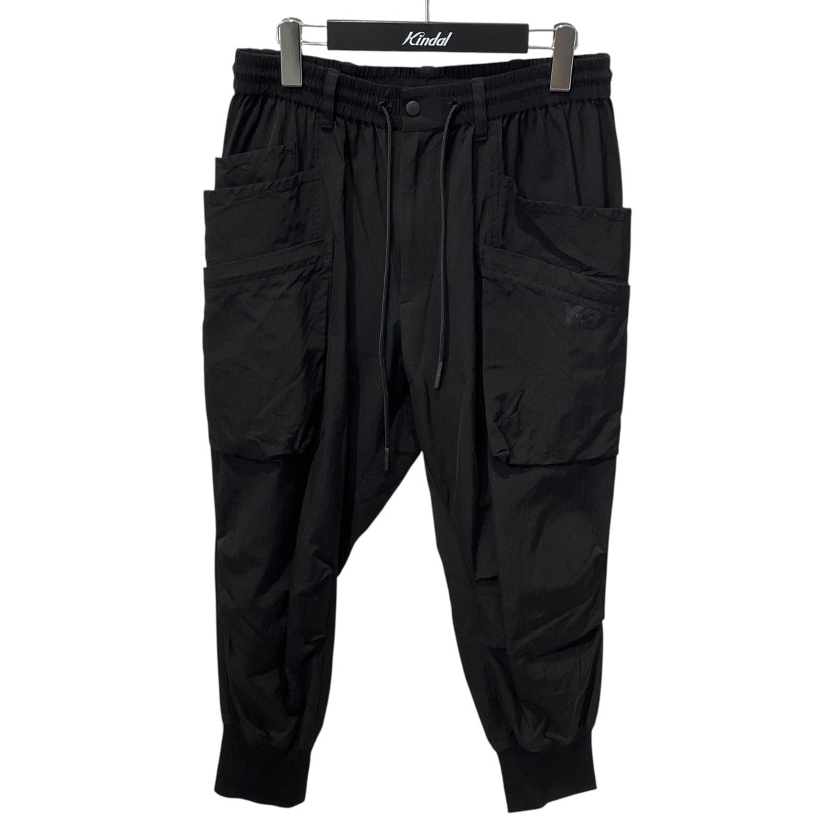 M CLASSIC LIGHT RIPSTOP UTILITY PANTSユーティリティパンツGV4225