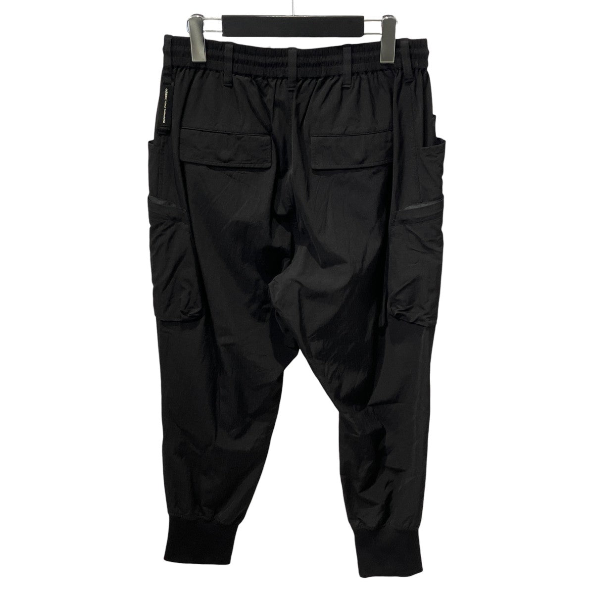 M CLASSIC LIGHT RIPSTOP UTILITY PANTSユーティリティパンツGV4225