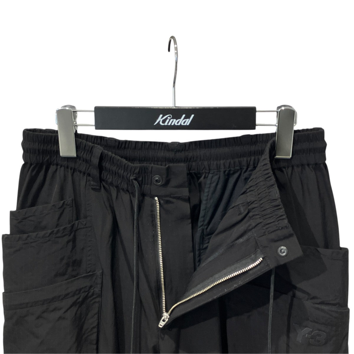 M CLASSIC LIGHT RIPSTOP UTILITY PANTSユーティリティパンツGV4225