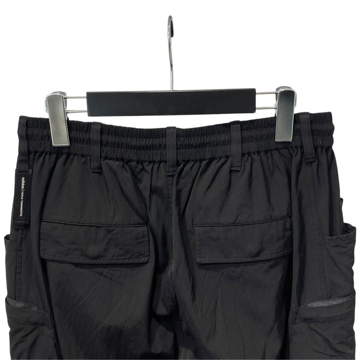 M CLASSIC LIGHT RIPSTOP UTILITY PANTSユーティリティパンツGV4225