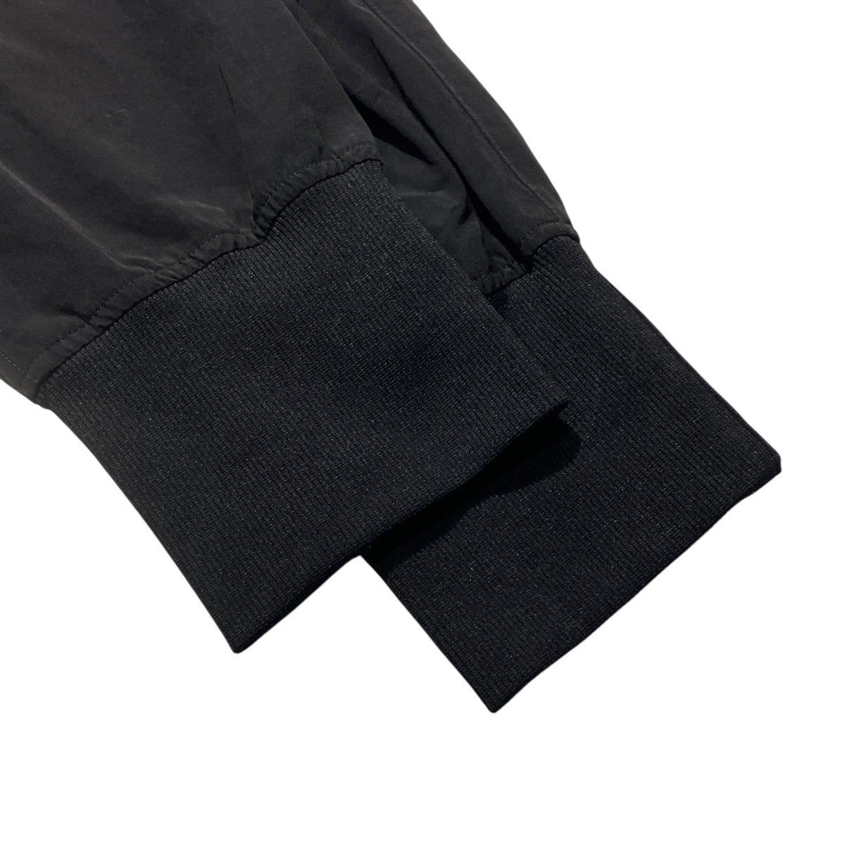 M CLASSIC LIGHT RIPSTOP UTILITY PANTSユーティリティパンツGV4225