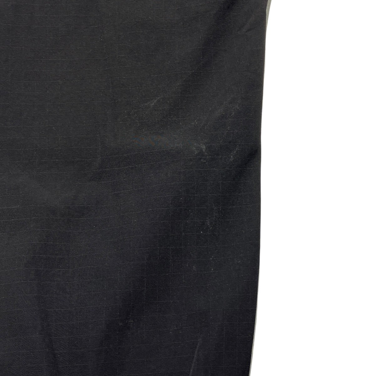 M CLASSIC LIGHT RIPSTOP UTILITY PANTSユーティリティパンツGV4225