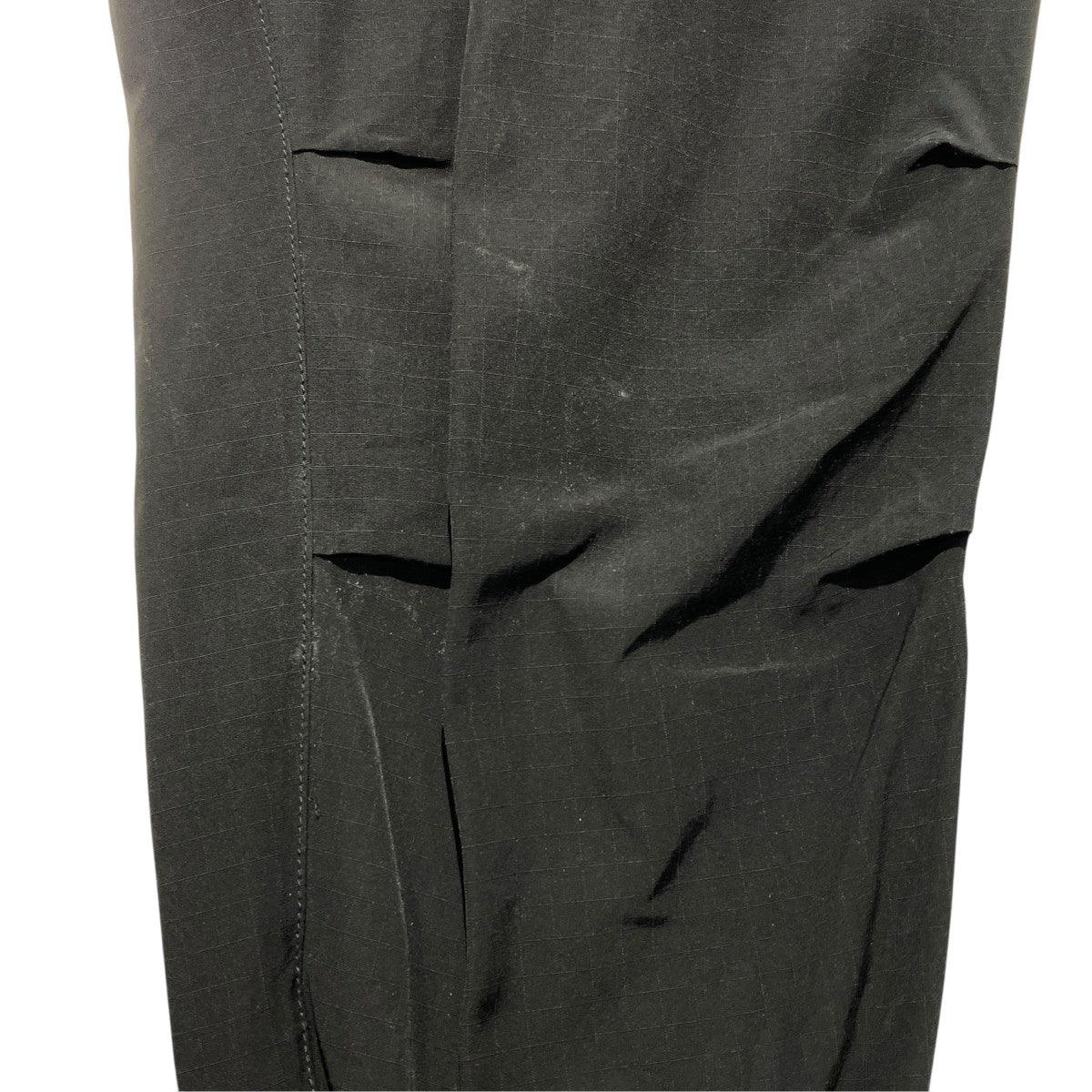 M CLASSIC LIGHT RIPSTOP UTILITY PANTSユーティリティパンツGV4225
