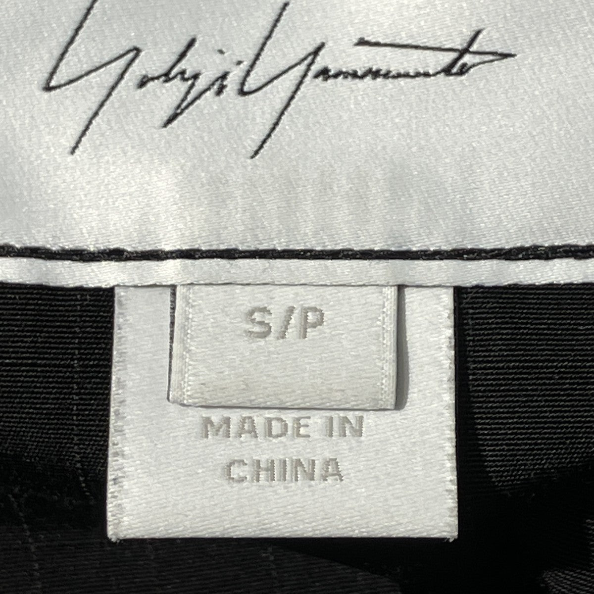 M CLASSIC LIGHT RIPSTOP UTILITY PANTSユーティリティパンツGV4225