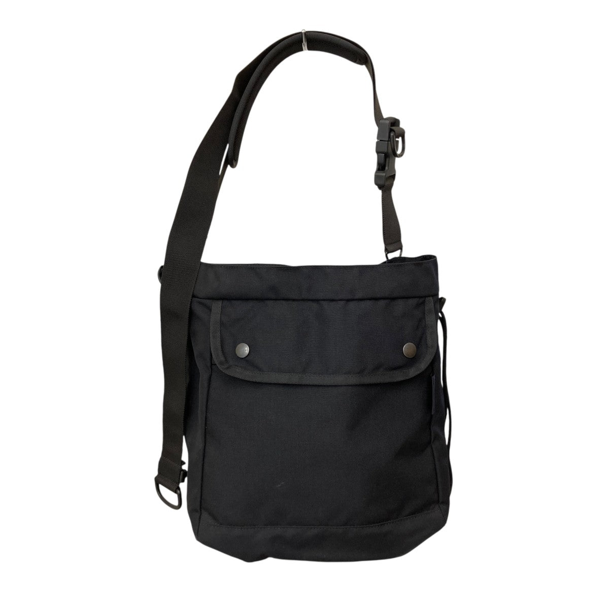 TURTLE PACKショルダーバッグBCL-28