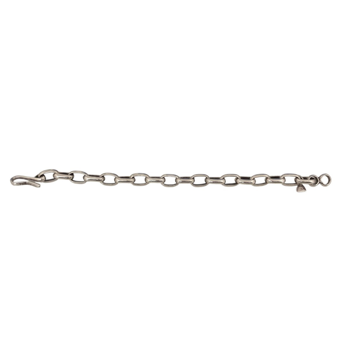 Handmade chain Bracelet Heavyブレスレット