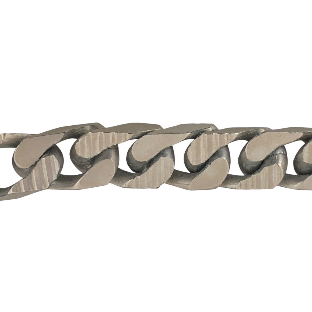 6 MONCLER 1017 ALYX 9SM BRACELETブレスレットE209Y6170200 02S67