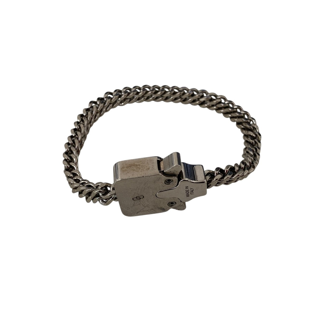 Cubix Mini BraceletブレスレットAAUJW0031OT01