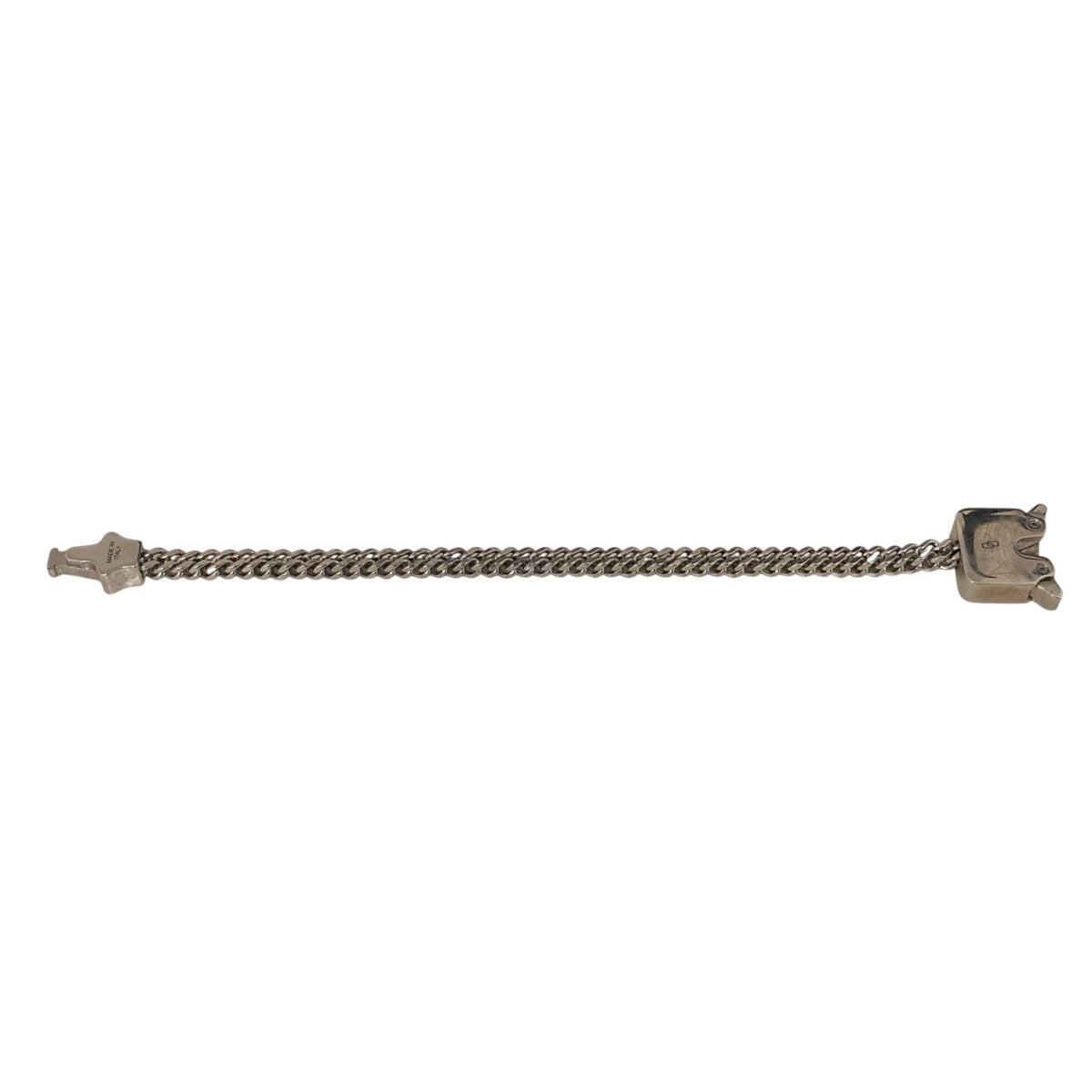 Cubix Mini BraceletブレスレットAAUJW0031OT01