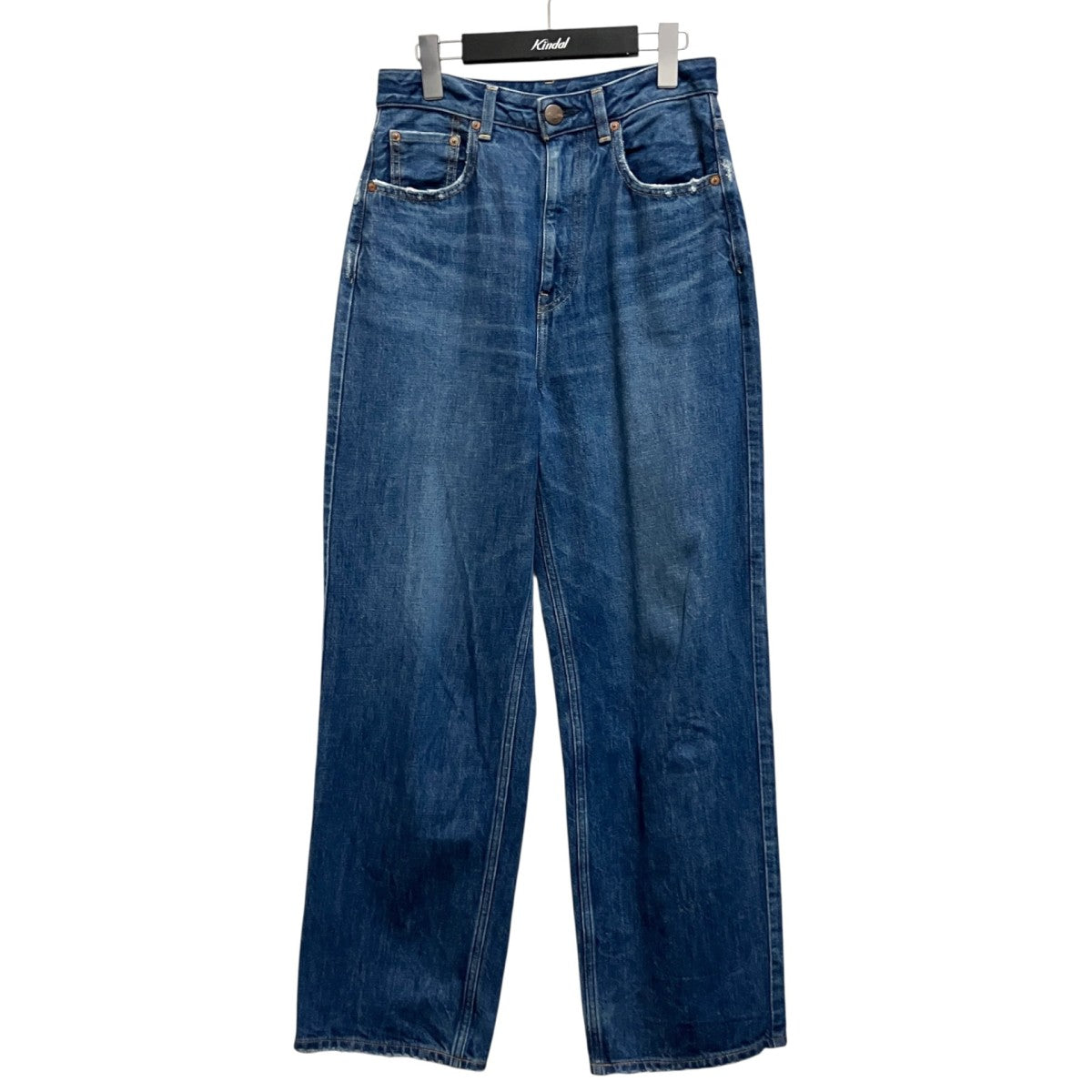 Dakotaデニムパンツ72W43201