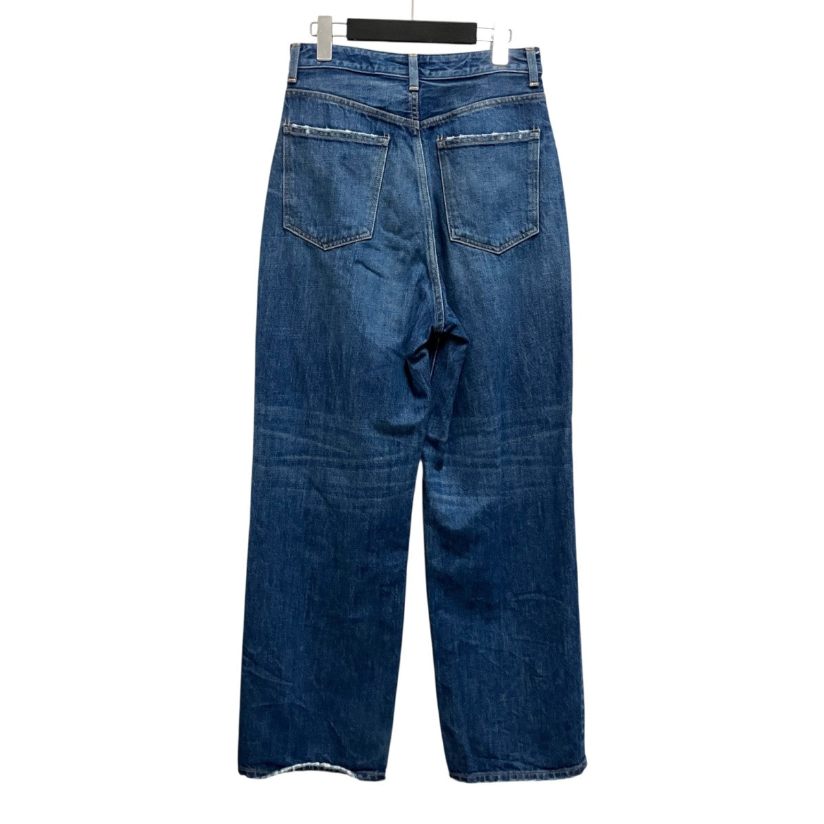 Dakotaデニムパンツ72W43201