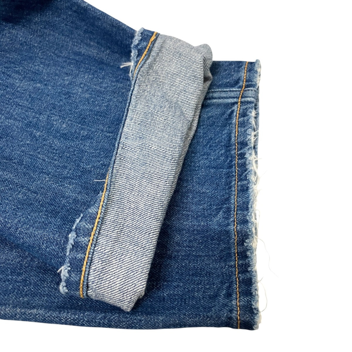 Dakotaデニムパンツ72W43201