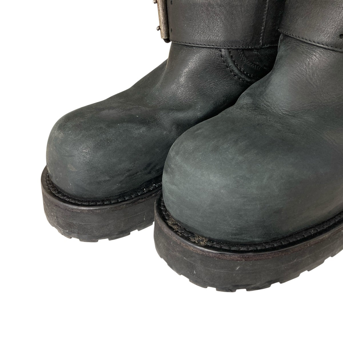 Venom Bootsブーツ833581