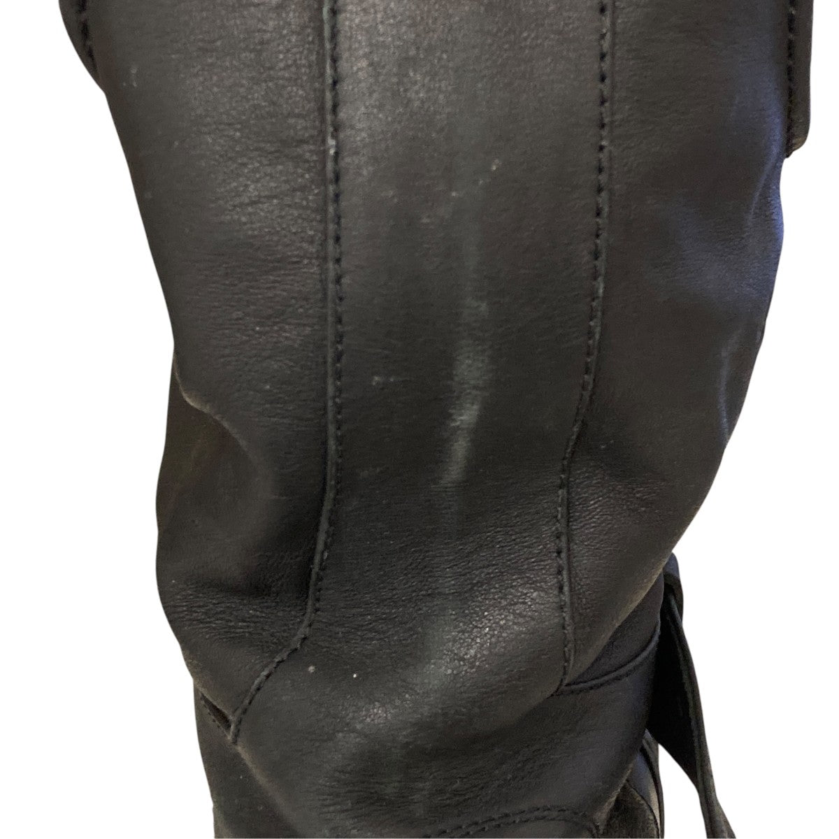 Venom Bootsブーツ833581