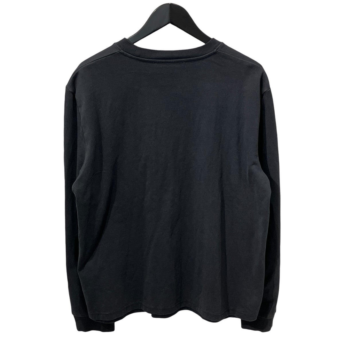 Tour Long Sleeve Sweatshirt長袖TシャツM4256TCF