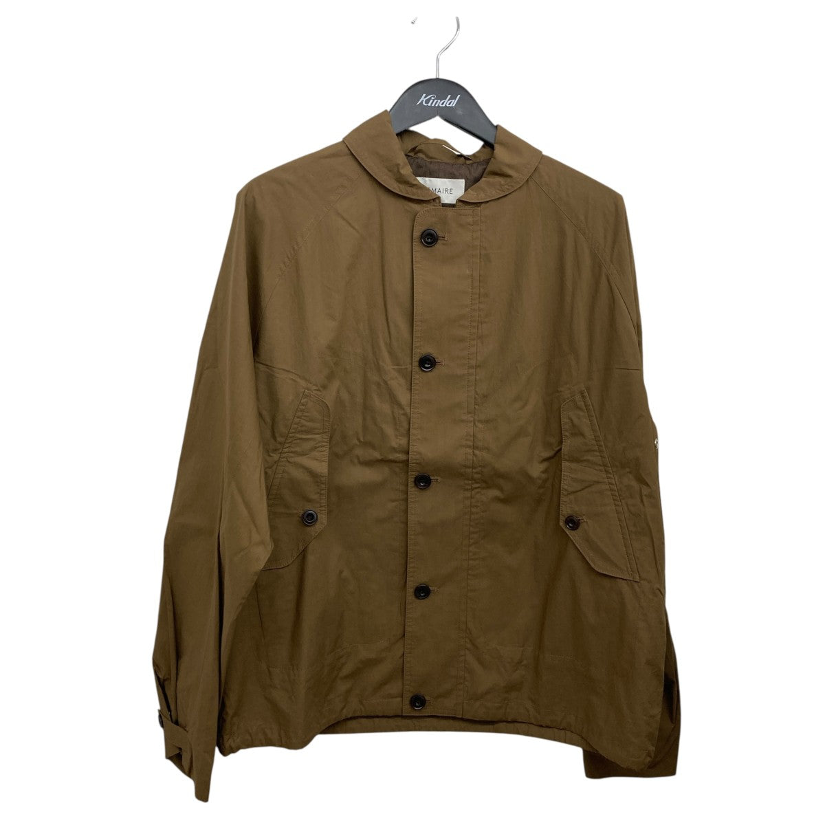 RAGLAN BLOUSONジャケットM 171 BL13 LF121