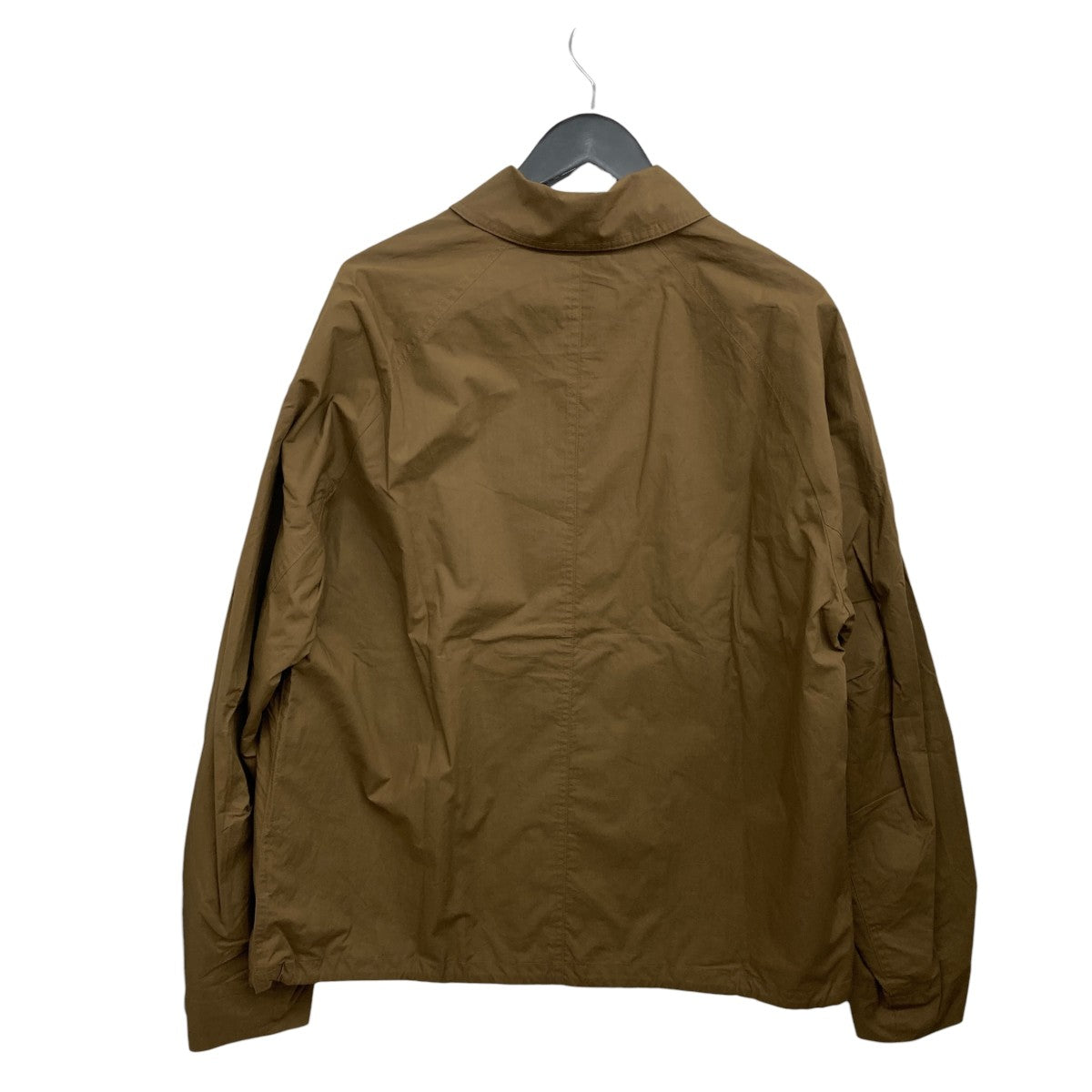 RAGLAN BLOUSONジャケットM 171 BL13 LF121