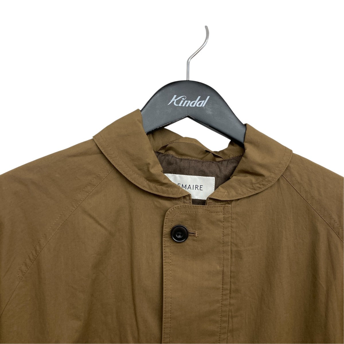 RAGLAN BLOUSONジャケットM 171 BL13 LF121