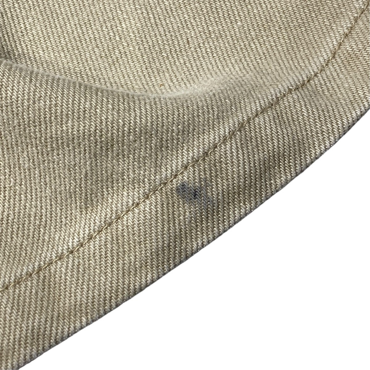 CHEF   TROUSERS   COTTON． TWILLイージーパンツ202BRDT-PTM03