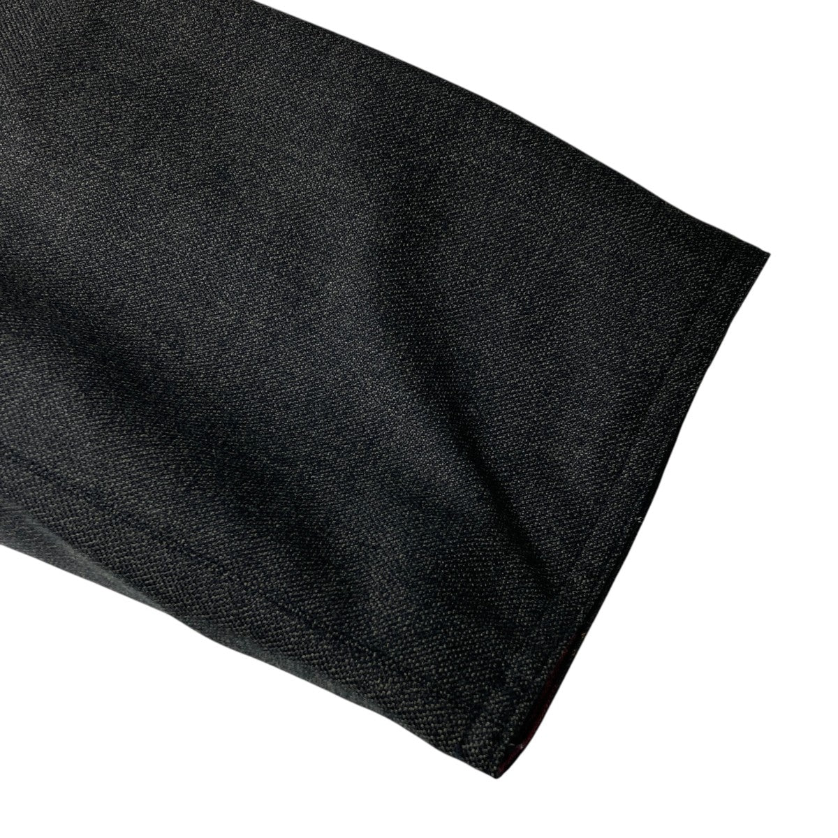 25AWTRANSPORT DORMEIULジャケット252MCAS198