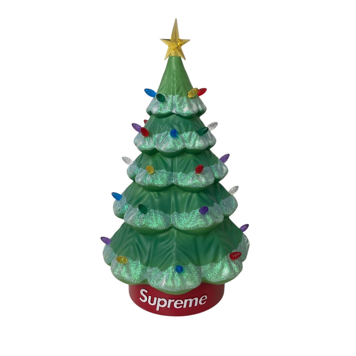 25AWHOLIDAY TREEクリスマスツリー