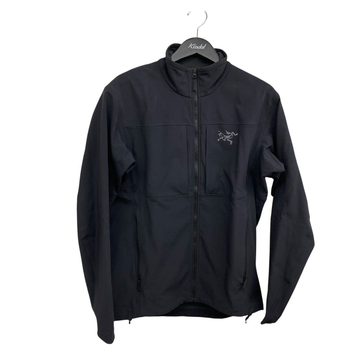 23AWGamma MX JacketジャケットX000006343