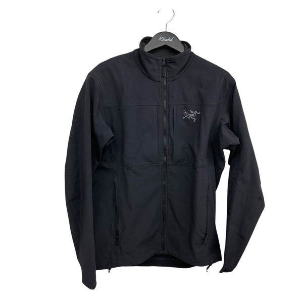 ARC'TERYX(アークテリクス) 23AWGamma MX JacketジャケットX000006343