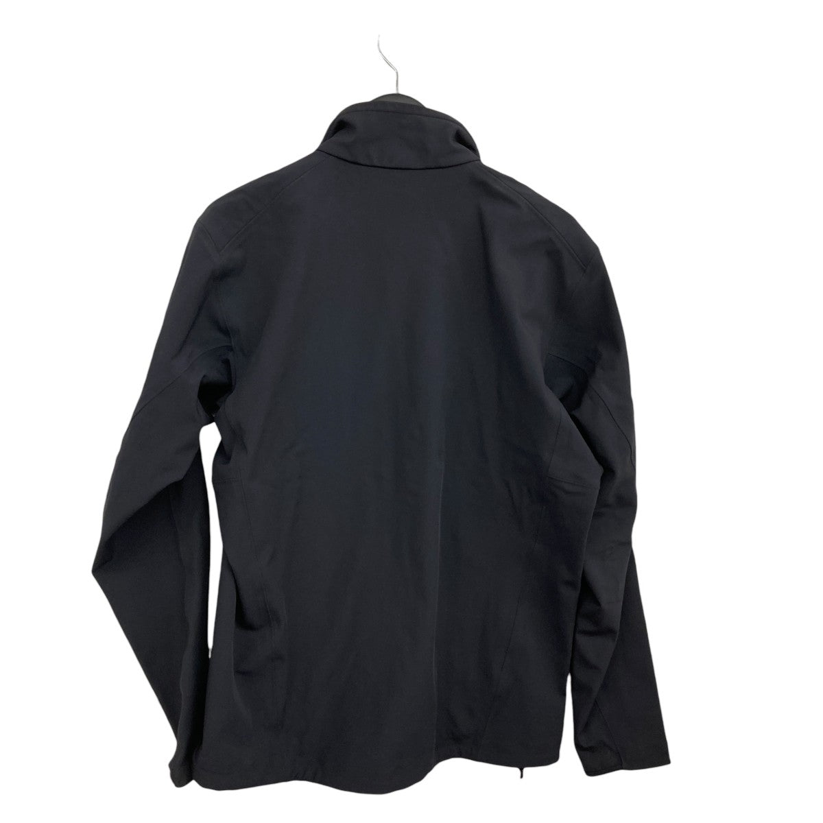 23AWGamma MX JacketジャケットX000006343