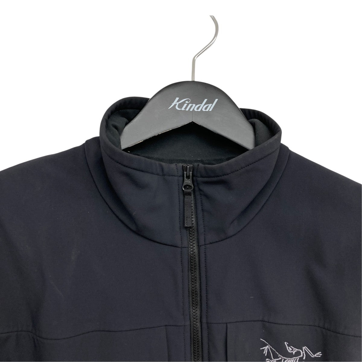 23AWGamma MX JacketジャケットX000006343