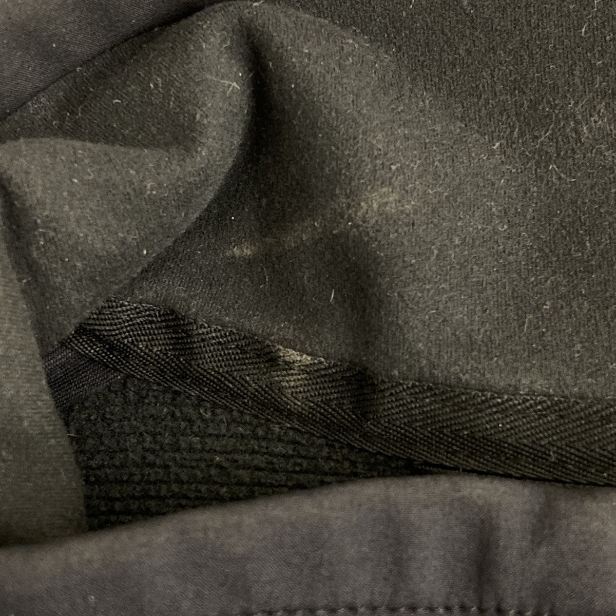 23AWGamma MX JacketジャケットX000006343