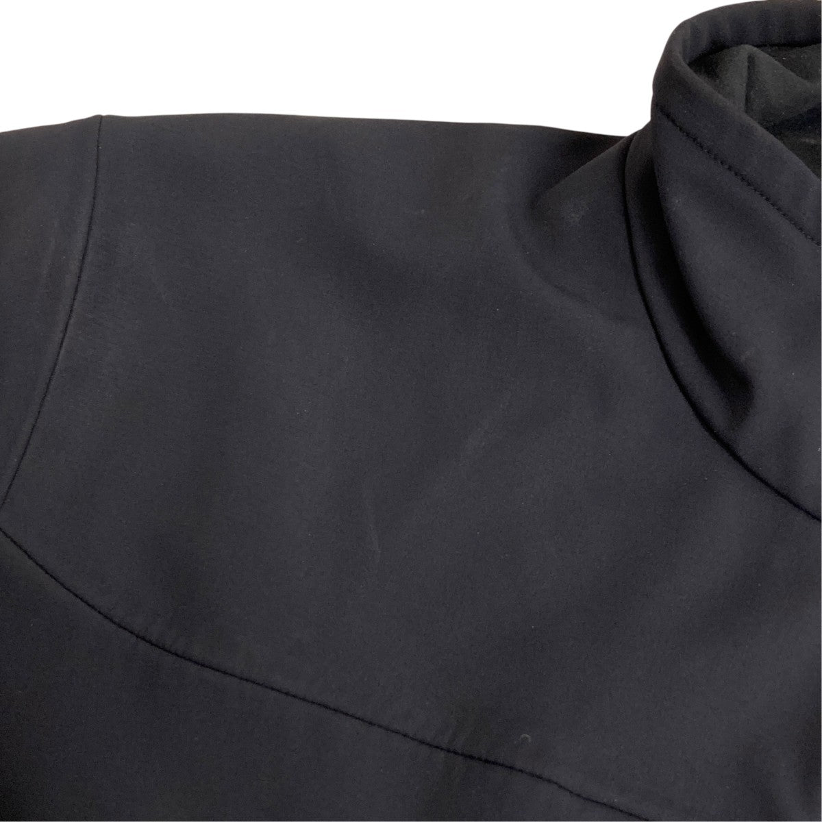 23AWGamma MX JacketジャケットX000006343