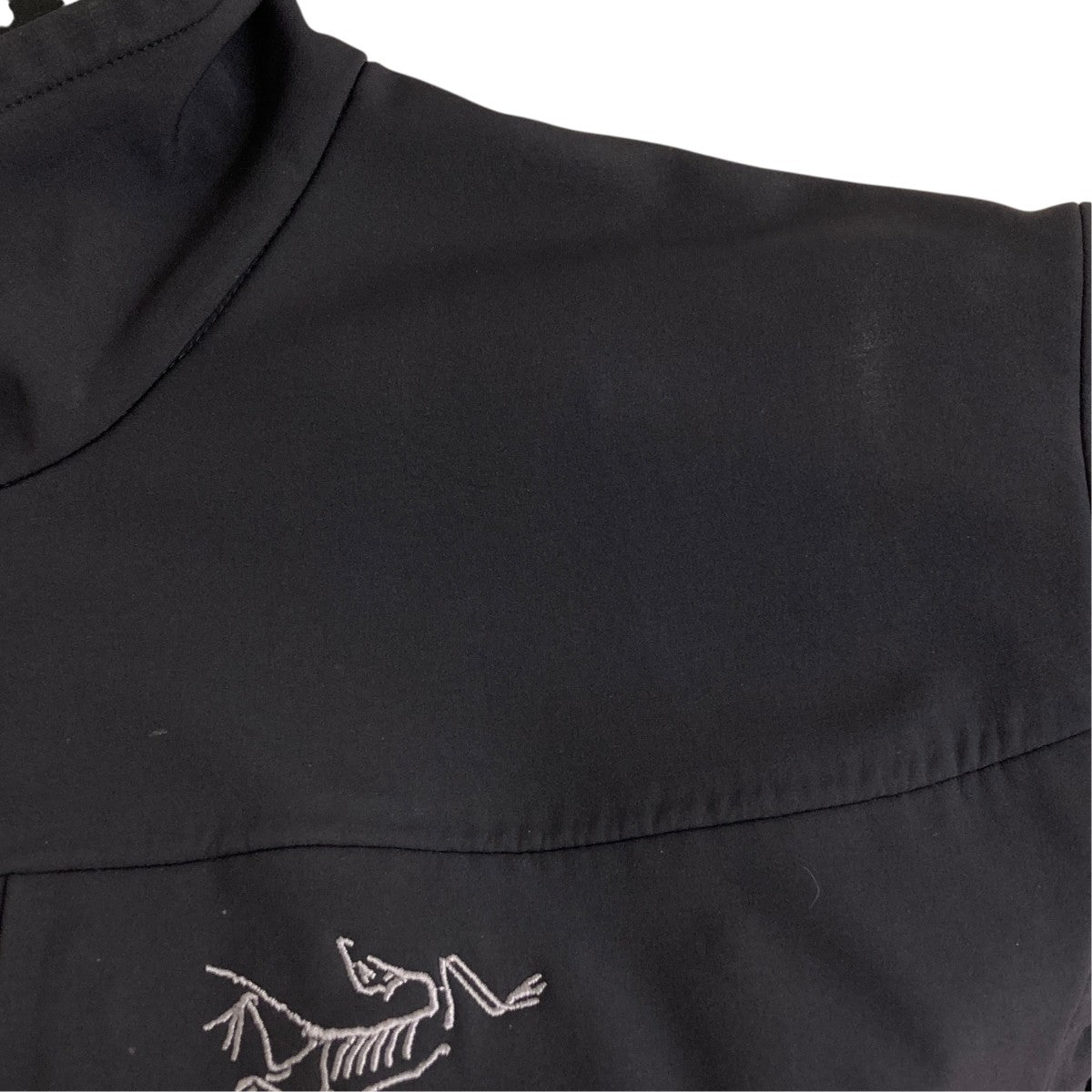 23AWGamma MX JacketジャケットX000006343