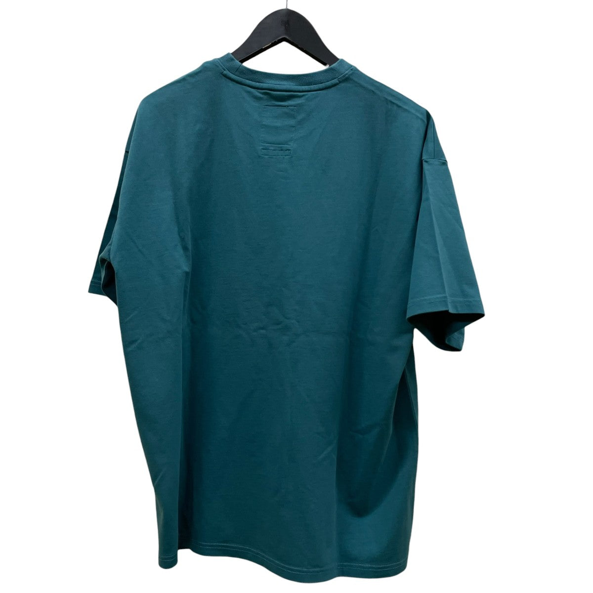 Ocelot Jersey Short Sleeve T-Shirt半袖TシャツNP0A4HEWN1A