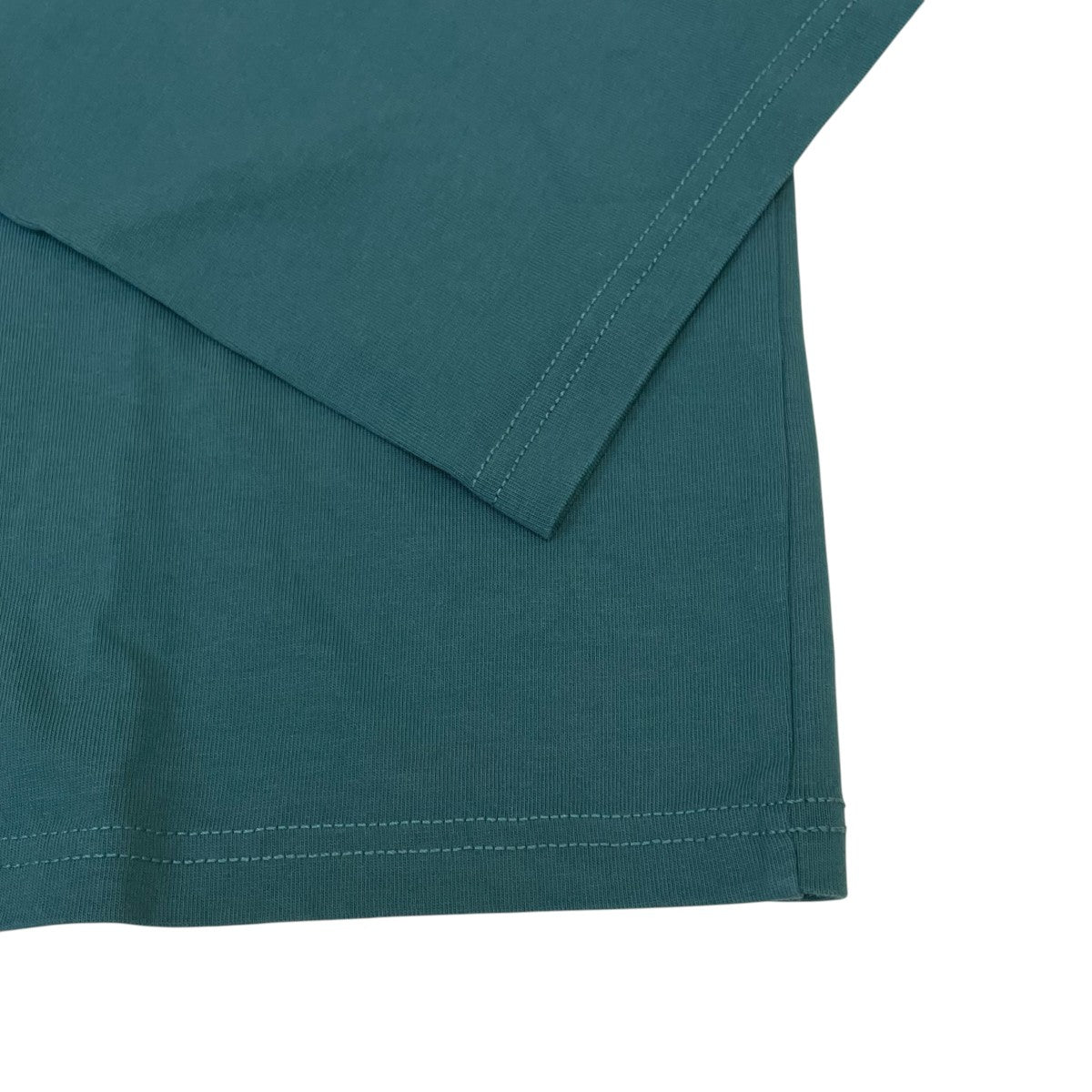 Ocelot Jersey Short Sleeve T-Shirt半袖TシャツNP0A4HEWN1A
