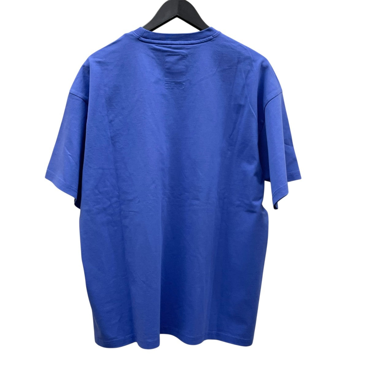 Ocelot Jersey Short Sleeve T-Shirt半袖ＴシャツNP0A4HEWG2A
