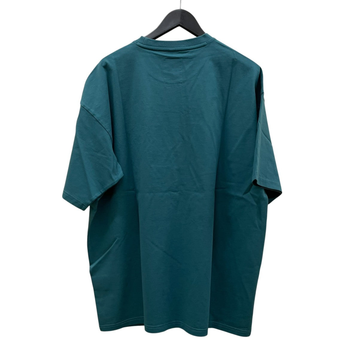 Ocelot Jersey Short Sleeve T-Shirt半袖ＴシャツNP0A4HEWG2A