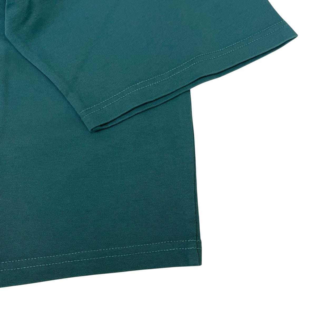 Ocelot Jersey Short Sleeve T-Shirt半袖ＴシャツNP0A4HEWG2A