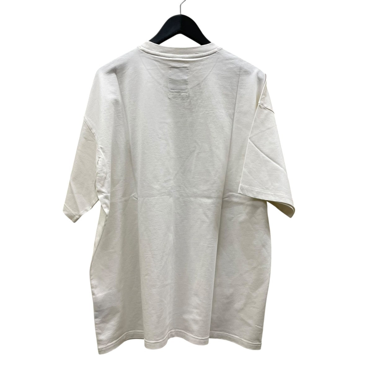 Ocelot Jersey Short Sleeve T-Shirt半袖ＴシャツNP0A4HEWG2A