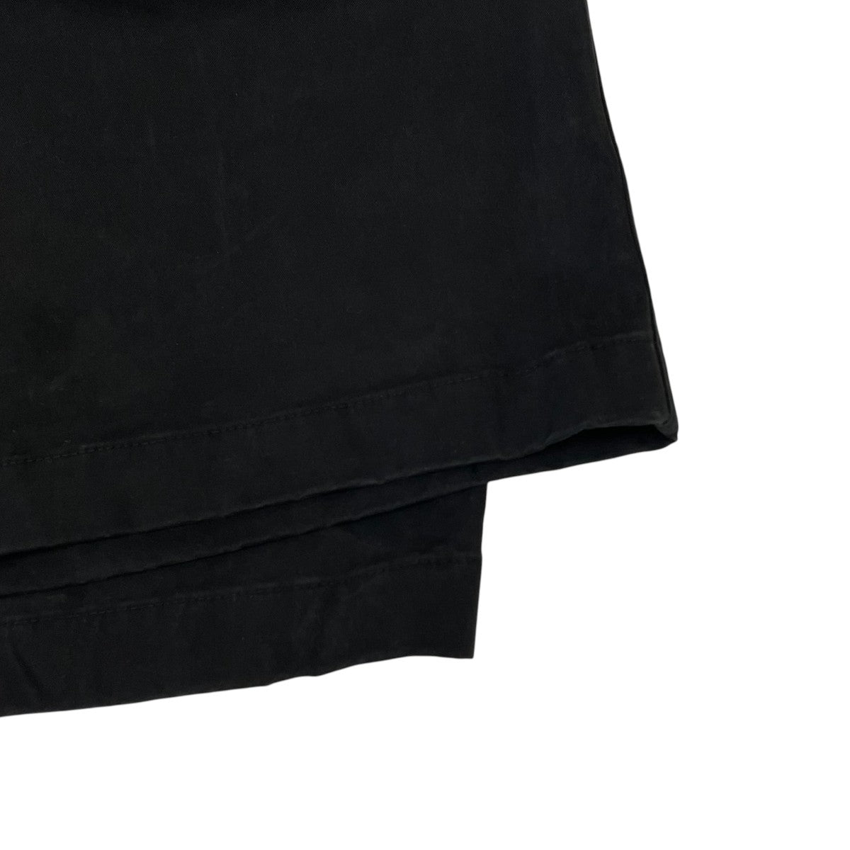 BOXING SHORTSハーフパンツESU-W25-5005-BLM